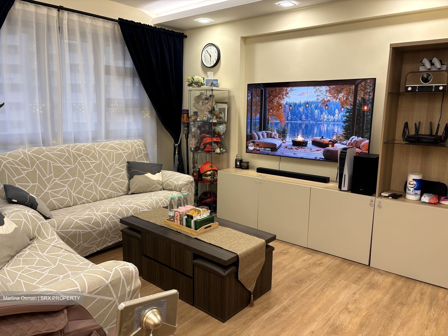 Blk 467B West Plains @ Bukit Batok (Bukit Batok), HDB 4 Rooms #634542791